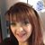 Melissa Breton's profile image