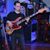 Luis A Rivera's profile image