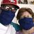 Ruth Rohler Maynard's profile image