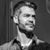 Francesco Giudici's profile image