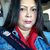 Janet O'Donnell's profile image