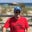 Kevin Chupka's profile image