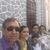 Yogesh Patil's profile image