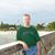 Shane Tofteberg's profile image