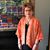 Tammie Brooks's profile image