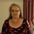 Barbara Woods Thompson's profile image