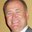 John Walles's profile image