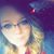 Jenna Rose Catlin's profile image