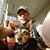 Glenn Byrd's profile image
