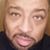 Richard Ivory's profile image