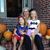 Lynn Wingfield's profile image