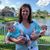 Staci Maxfield's profile image