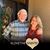 Charlotte Guillory DesHotels's profile image