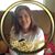 Donna Stevens's profile image