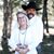 BillyandAmy Jasinski's profile image