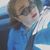 Shelby Lynne Brown's profile image
