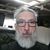 Sergio Chaca Fernandez's profile image