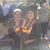 Josefina Feenie Herrera's profile image