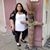 Ying Xiong's profile image
