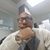 Kwame Marquis Minnis's profile image