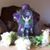 Deborah Castillo's profile image
