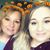 Johna Hecht's profile image