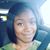 Asha Edmonds's profile image
