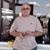Bob Joyce's profile image