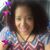 Cathy M. Smith's profile image