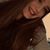 Mattie Mynatt's profile image