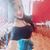 Denis Lorena Garcia's profile image