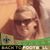 Darlene Brietzke-Vasseur Berenty's profile image