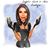 Angie Reyes's profile image