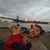 Joshua Packtor's profile image