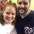 Amanda Camarano's profile image