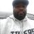 La Shawn Hye's profile image