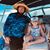 Jonathan Parris's profile image