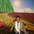 Gale Millspaugh's profile image