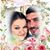 Shelly Ray Milligan's profile image