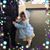Roxanne Whipple's profile image