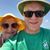 Marcia Hinson's profile image