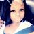 Stephanie Harris's profile image