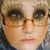 Kristen Lee Parker's profile image