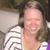 Amanda Cooper Salois's profile image