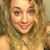 Samantha Hicks's profile image
