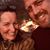 Julia Fortner Carson's profile image