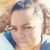 Serena Edmiston's profile image