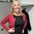 Joannie Lane's profile image