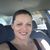 Tiffanie Haney's profile image