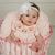 Alexandria Janik-McFarland's profile image